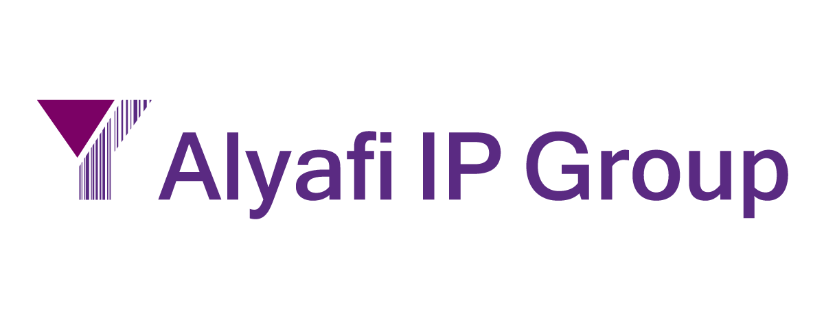 site logo
