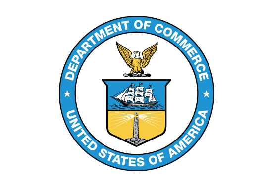 U.S. Department of Commerce Appoints 4 New Members to National AI Advisory Committee